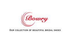 Bowry - Order online bridal shoes in different color
